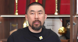 永濑唯最惊艳的5部电影